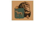 La Cala del Leone Great Danes and French Bouledogue breeding in Pisa Italy